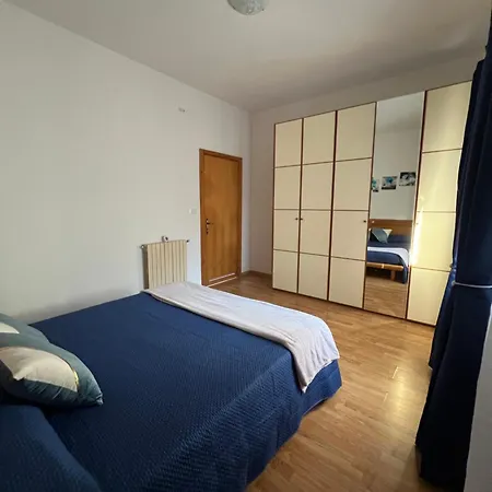 Casa Paestum Hotel Roccadaspide