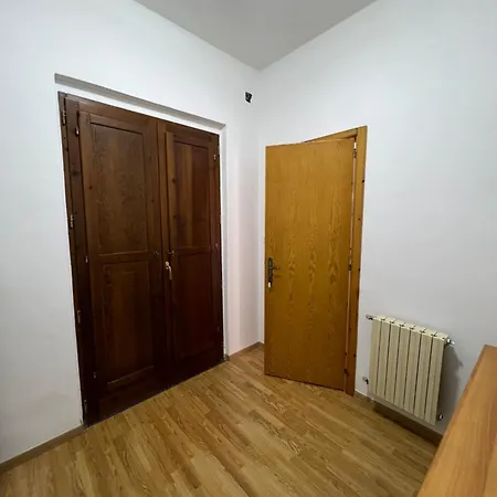 Casa Paestum 3*